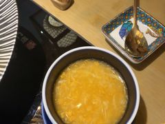 -春家·非遗手工小吃(徐汇万科广场店)