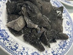 -同城四季爆肚涮羊肉(安华里店)