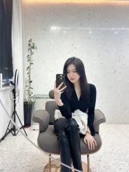 -时尚殿堂hair salon