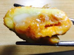 -泸溪河桃酥(秦淮夫子庙一店)