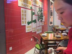 -黄弟大排档·湖南菜·小龙虾·小海鲜(凯旋北路店)
