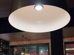 -张福记(陇海中路店)