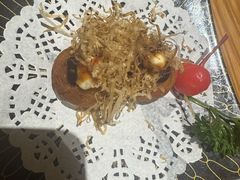 -翼精致料理(昆山旗舰店)