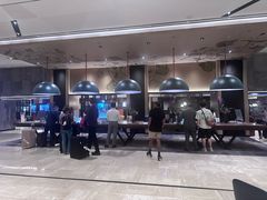 -新加坡瑞士史丹福酒店