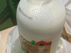 -盒马鲜生(观音桥店)