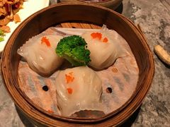 -稻鲜记潮汕砂锅粥