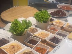 -映像威海·海鲜味道(经区店)