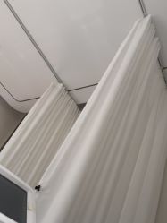 点击看大图 -深圳米兰柏羽医疗美容医院