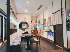 -一升庵(仙霞路店)