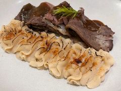 -MIO弥欧洋房西餐厅(中央大街店)