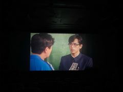 -中影星美国际影城(万家丽店)