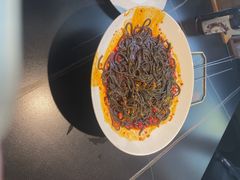 -青海名吃尕张娃非遗烤肉(城中店)
