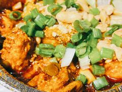 -老号尤兔头(幸福店)