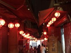-阿宗面线(西门町店)