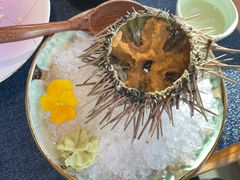 -千代御(临河街店)