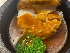 -魏公馆(昆太路店)