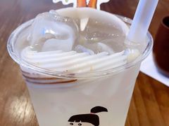 -WONDER ICE 萬得冰田(建設路总店)