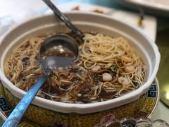 -金时代顺风大酒店(金山店)