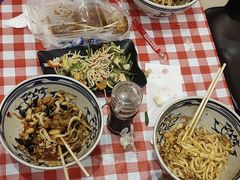 -邵年鸽(杨庄店)