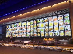 -鸽子窝(黄村店)