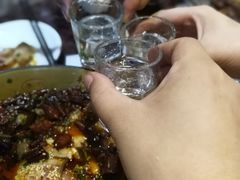 -张记焖窑·十五年专注焖烤(雍和宫店)