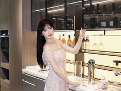 -恒彩家装·品质整装(集团店)