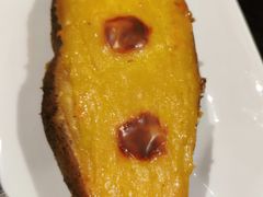 -中西名菜(增城店)