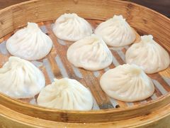 -玖鲜小笼(中山广场店)