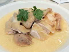 -益健美食大广场(北岭店)