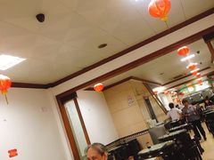 -仁信双皮奶(东川路店)
