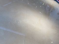 -必胜客(大坪英利店)
