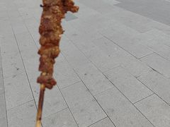 -皇城恒隆广场