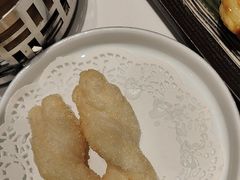 -好食上(喜盈门.范城店)