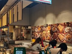 -老廣糖水铺(乐汇城店)