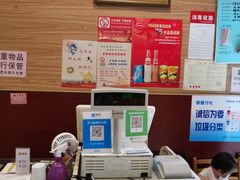 -吾家香港烧腊专门店