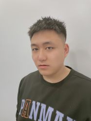 点击看大图 -YESIDO BLACK椰岛造型
