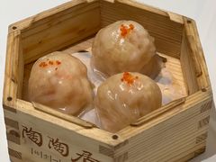 -陶陶居酒家(第十甫路总店)