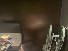 -匠和风精致料理(祥禾天地店)