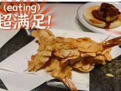 -温度铁板烧(亚泰大街店)