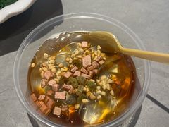-赵小犇·江湖川菜馆