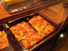 -巴黎贝甜(来福士店)