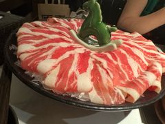 -重八牛府之小有名气(大望路店)