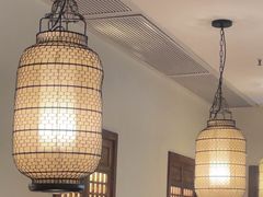 -蓉城小馆(科兴店)