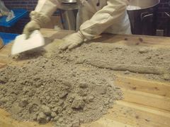 -叶受和(观前街店)
