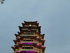 -合江楼