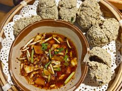 -黔诚多彩火锅(甲秀楼店)