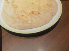 -萨莉亚意式餐厅(石鼓路店)
