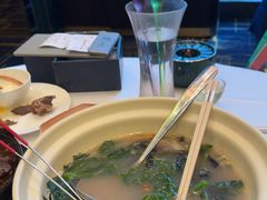 -天瑞轩·粤菜餐厅