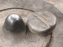 -丰都鬼城名山景区