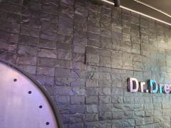 -造梦师互动沉浸密室(小寨店)
